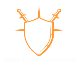 Bains Rajput Foundation